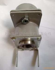 LE627yق oúC(j)D(zhun)ق GM-LE-627/WX TV-150