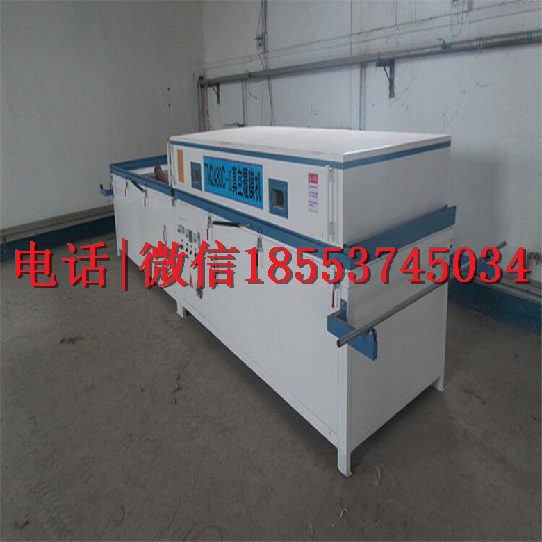 l(f)(yng)ոĤC(j)マ(yu)|(zh)TM2480-C2ĤC(j)NľC(j)еֱN