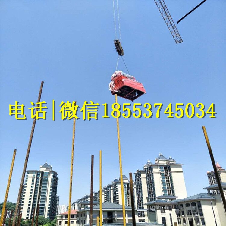 ú(chng)V(chng)(zhun)ým܏S(chng)ֱN(xio) 360D(zhun)o(w)ǇˮF