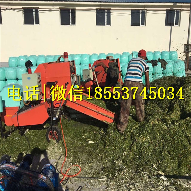 SֱNն厲ݷC նNƬCr P䓷Ch(hun)(ji)ܵ