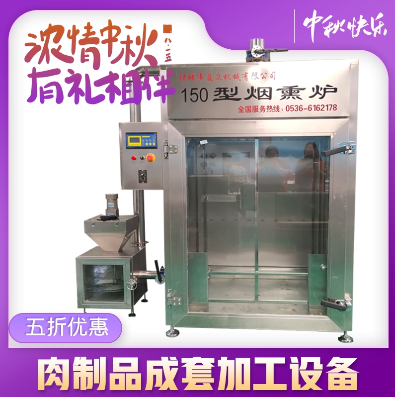 |cL100Ѭtӆʽa(chn)