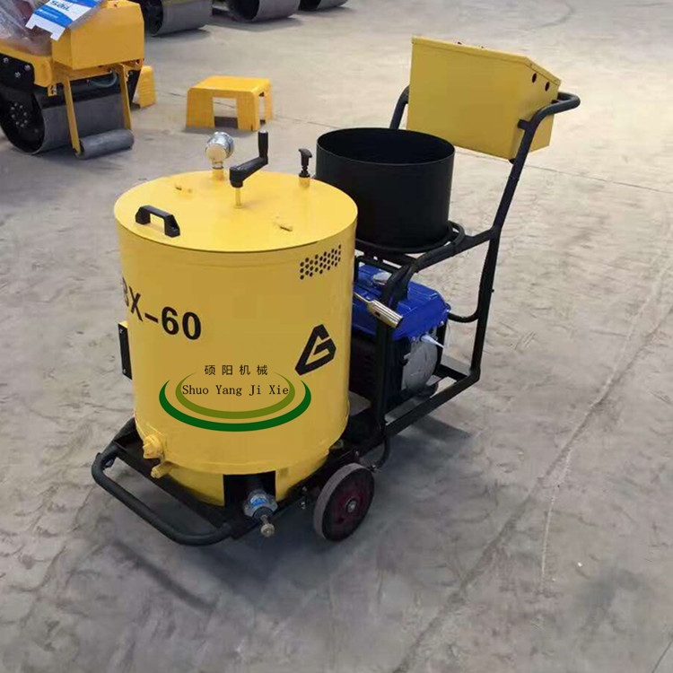 rC(j)