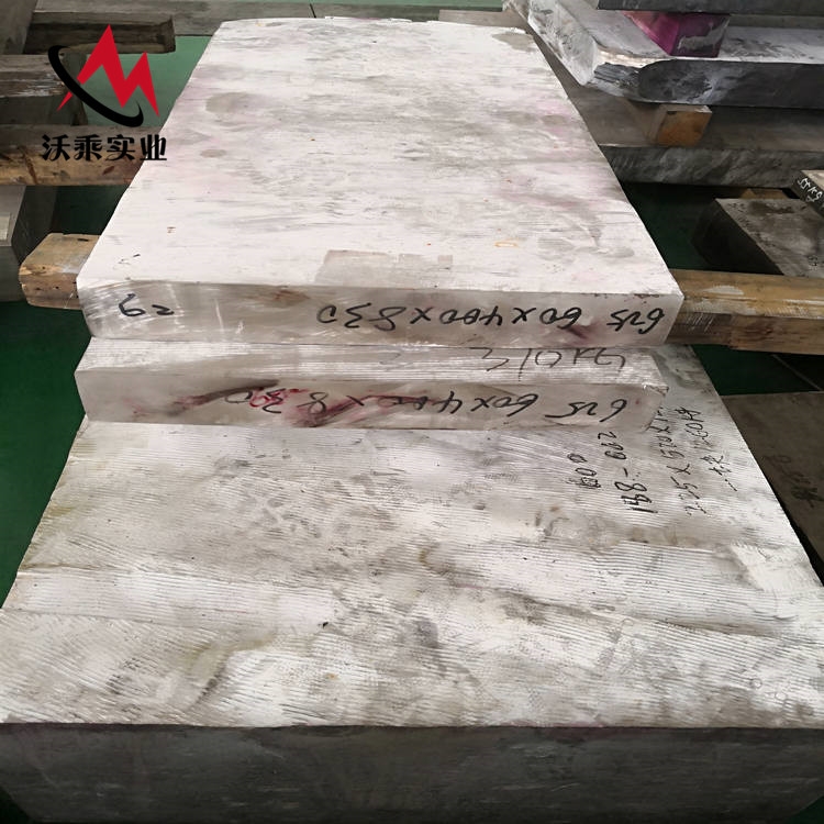 懻Ͻinconel625A䓈(zh)И(bio)(zhn) inconel625F(xin)؛Ҏ(gu)Rȫ