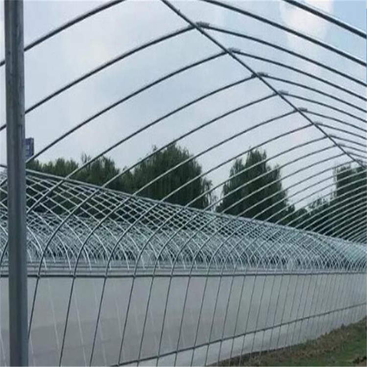 江蘇徐鋼建筑鋼材出廠價(jià)格上調(diào)10元