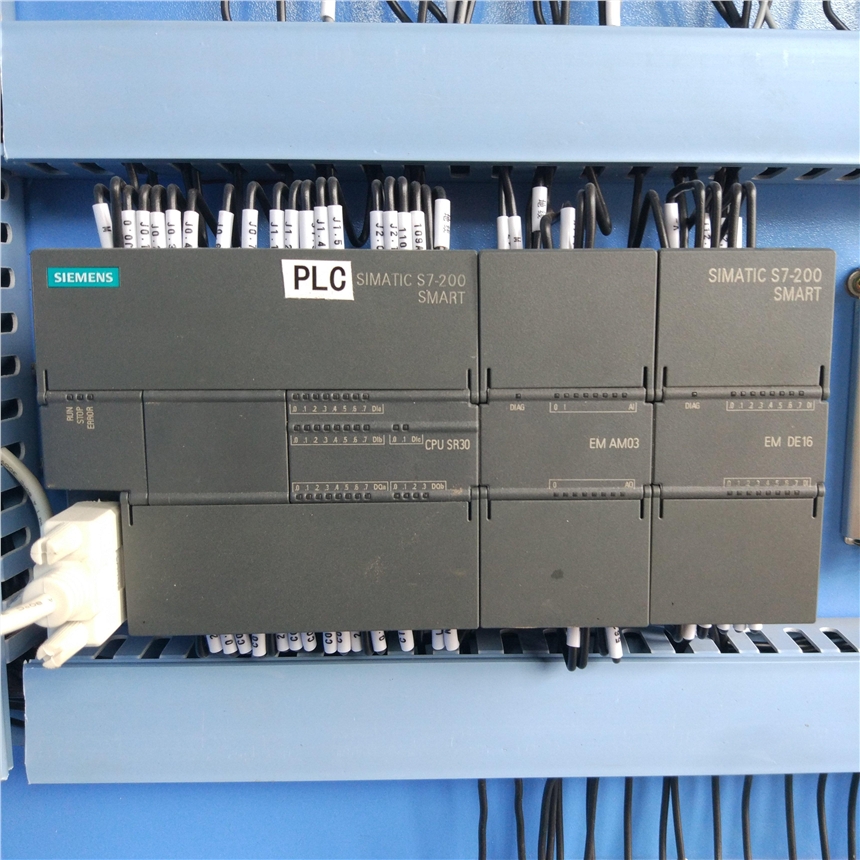 回收西門子6SN1145-1BA01-0BA2過保