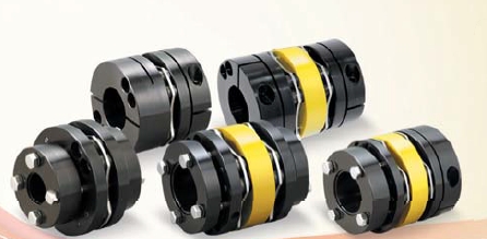 һ(lin)S  SHDS-56C  SHDW-56C  SHDS-66C