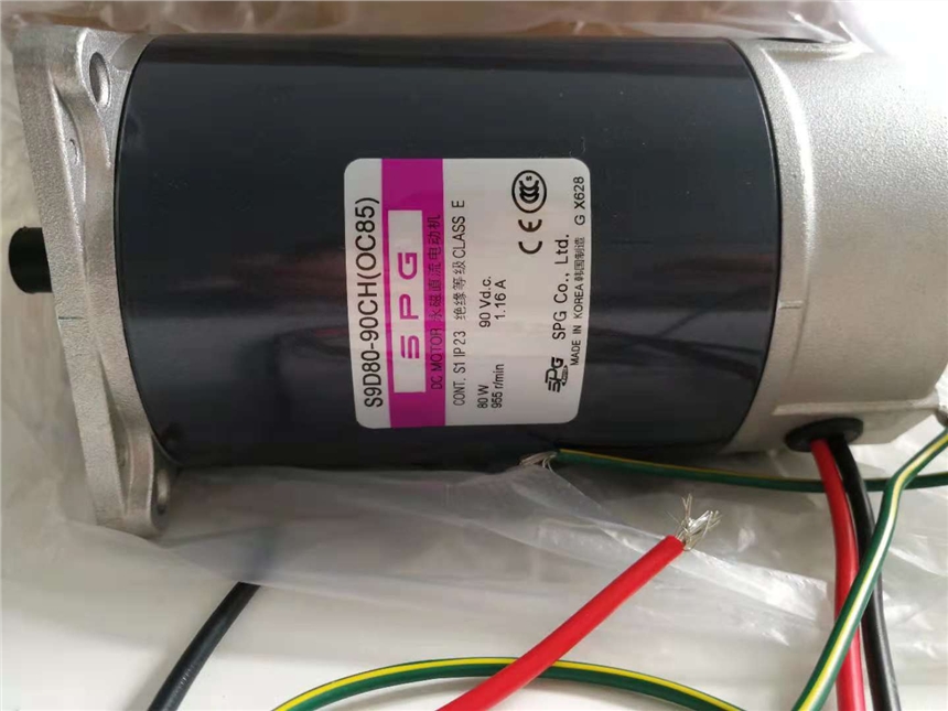 S9D80-90CH(OC85)   S9KA200BH-A448 늙C 늙C