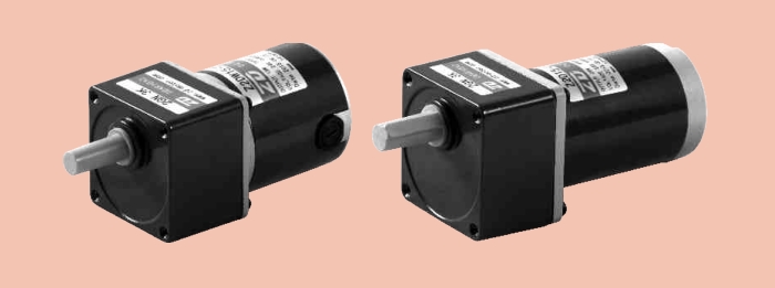 Z2D15-24GN  中大直流電機(jī) 小功率電機(jī) Z2DW15-24GN