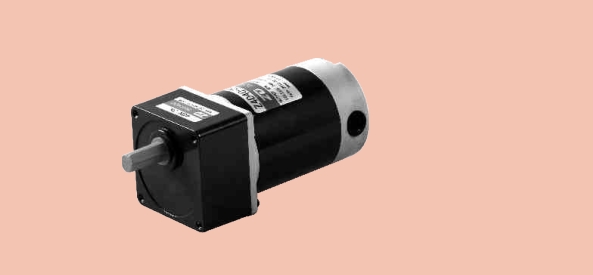 Z4D40-12A  Z4D40-24A  Z4D40-90A 中大自流電機(jī)