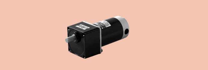 Z5D60-12A1  Z5D60-24A1  小功率電機(jī) Z5D60-90A1