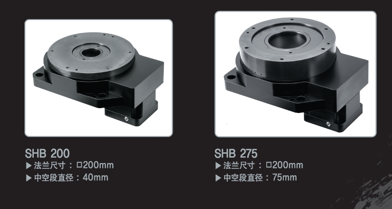 D(zhun)ƽ_l(f)SHB060S-005  SPGM(jn)пSD(zhun)ƽ_