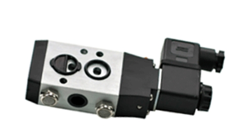 늴D(zhun)Q yT HV-321ID