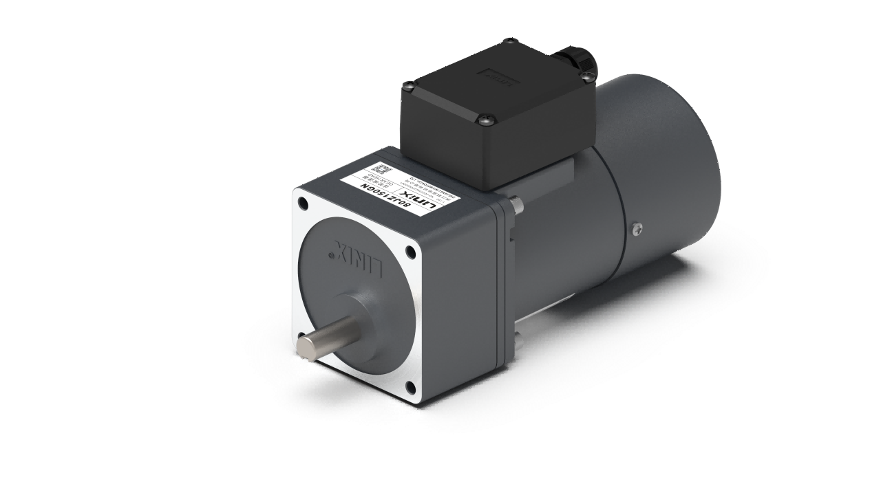 YN100-220-140NBDJ 聯(lián)宜電機(jī) 流水線電機(jī) 制動(dòng)電機(jī) 剎車電機(jī)