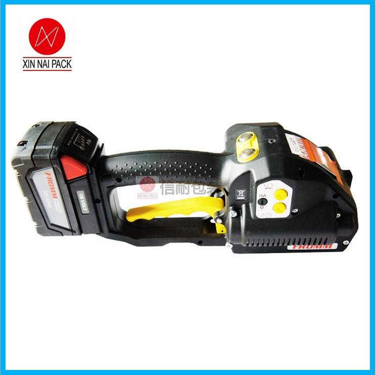 ԭbMFromm P328늄ӴC ȫԄ䓎C