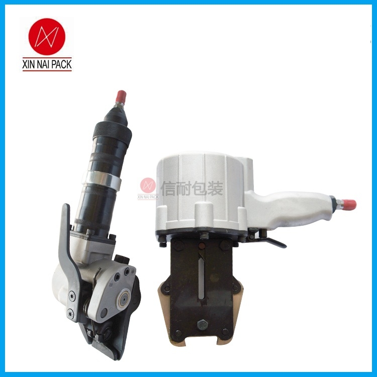 KZLS-32䓎Cӷxʽ䓎CֳʽCSc