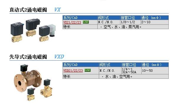 VX235PZ1Bو(bo)r(ji)
