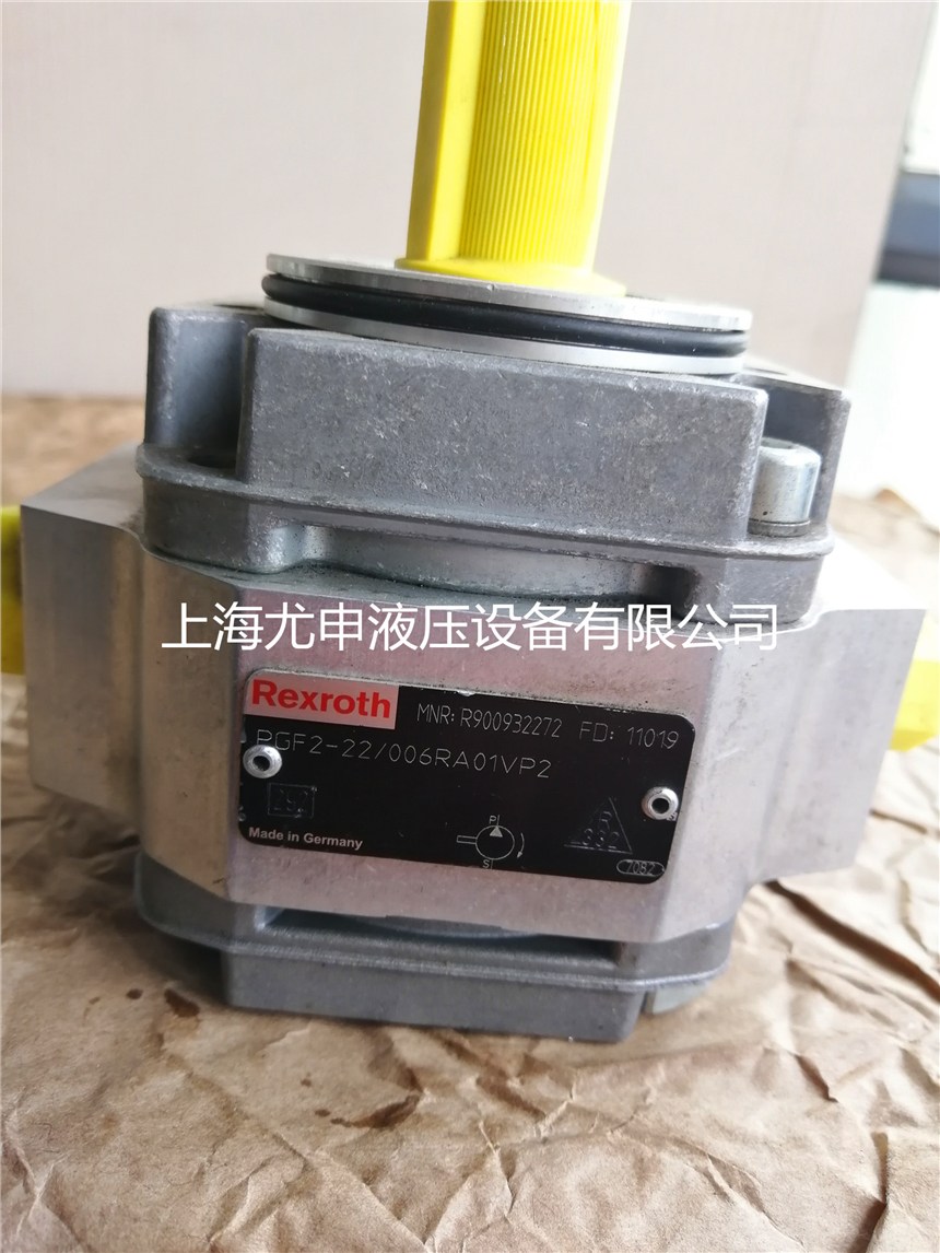 力士樂原裝液壓閥R900774033現(xiàn)貨LAGC100-15/LDA240-17