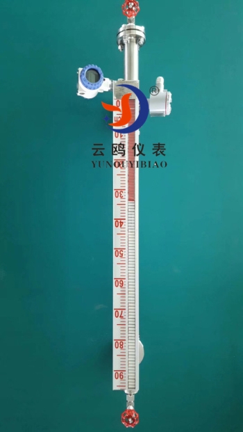 ĘbʽʹŷҺλӋ