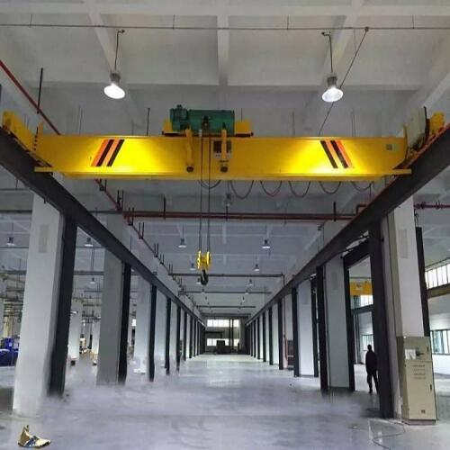 陜西旬邑,2024年集裝箱專用吊車回收拆除,行情更新中