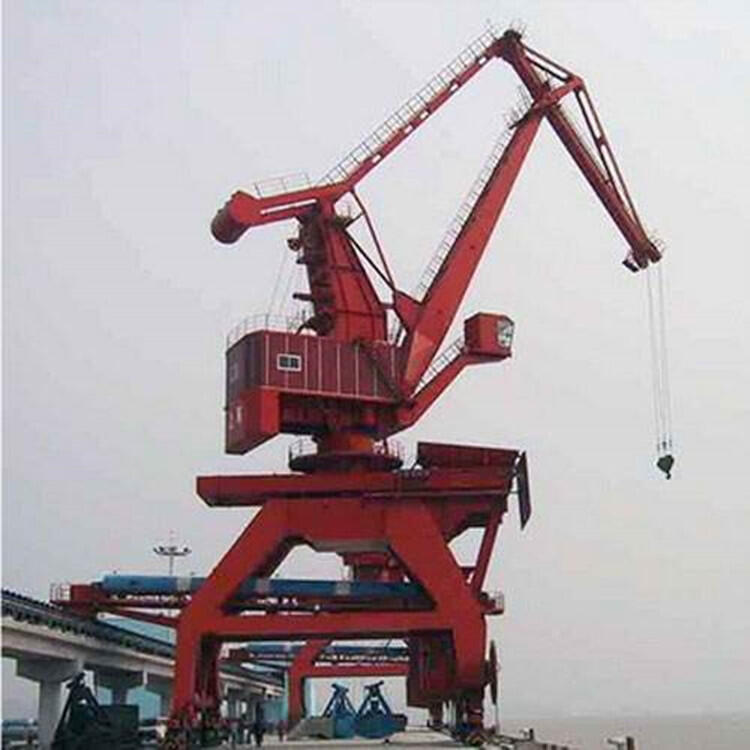 浙江德清,2024年電動葫蘆吸盤回收拆除,行情更新中