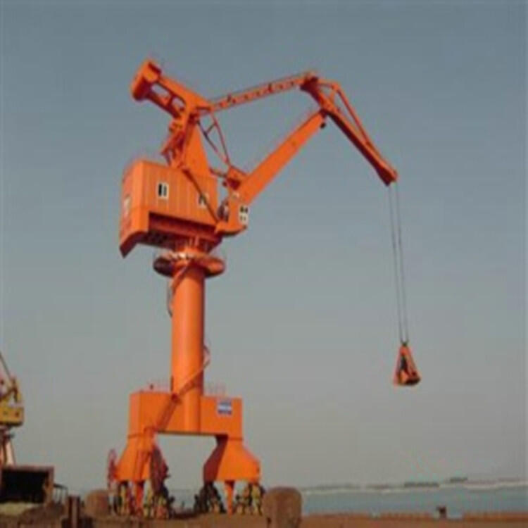寧波,2024年雙梁起重機回收拆除,行情更新中