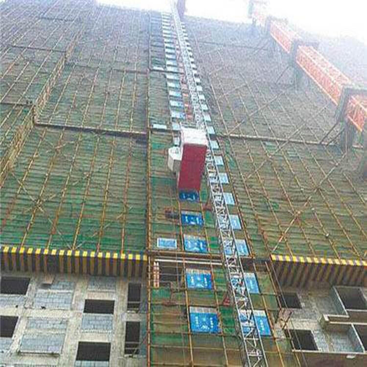 滁州來安,2024商務乘客電梯回收拆除,24小時在線咨詢