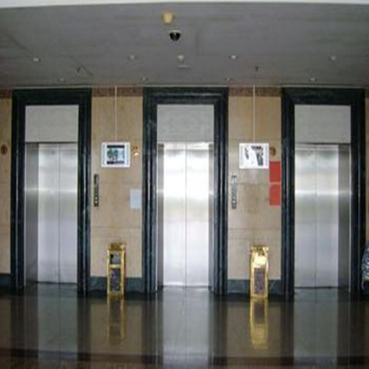 東營(yíng)東營(yíng),2024工程閑置施工電梯回收拆除,當(dāng)場(chǎng)付款結(jié)清