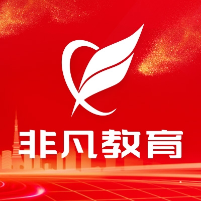 上海短視頻培訓(xùn)，短視頻培訓(xùn)學(xué)費(fèi)多少，影視剪輯培訓(xùn)