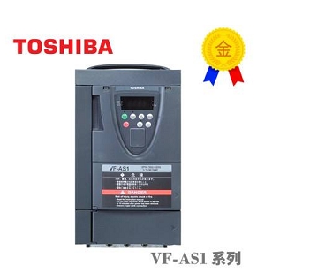 T{VFAS1-4370PL-WN1|֥׃l
