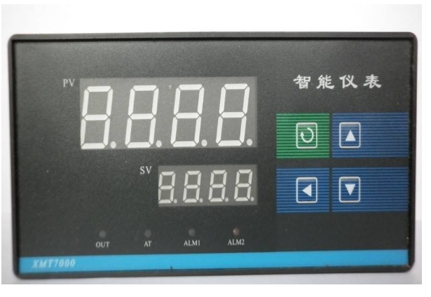大連JCR-33A-A/M,BK