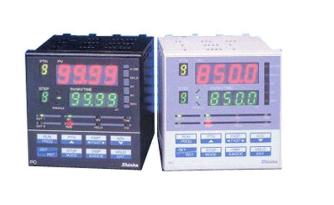 鄂爾多斯JCD-33A-A/M,BK,C5