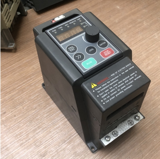 R6000E-3132G-N