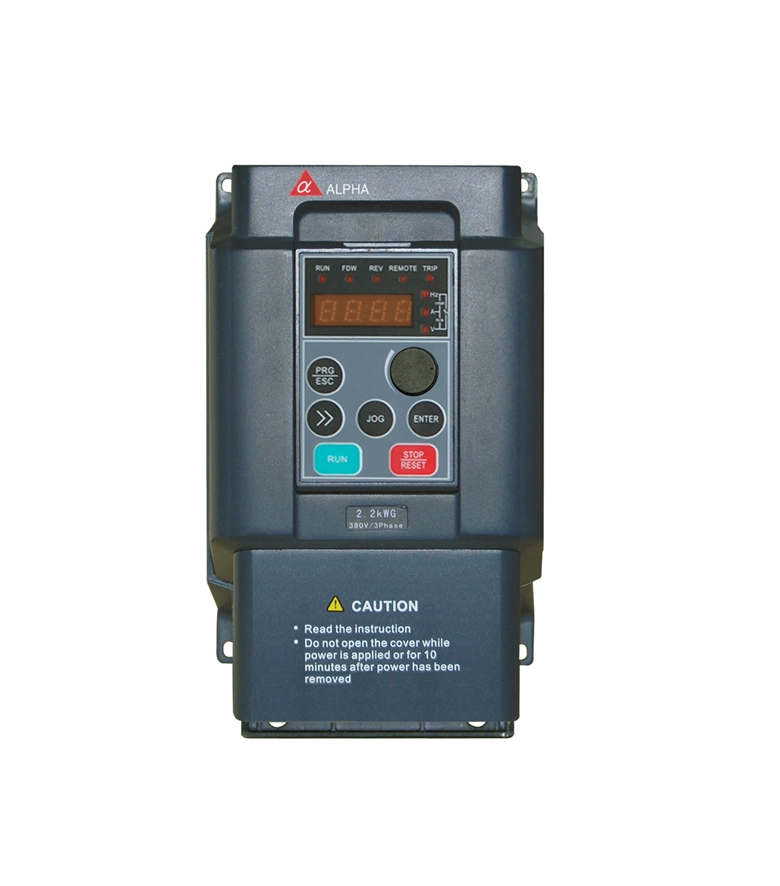 x6000E-3075G/3093P-N