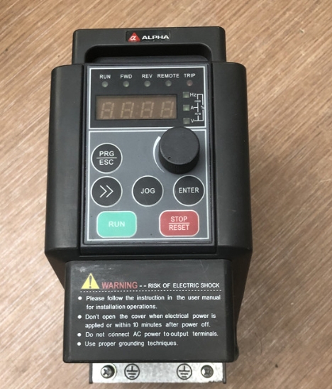 (zhn)6000E-3500G/3560P
