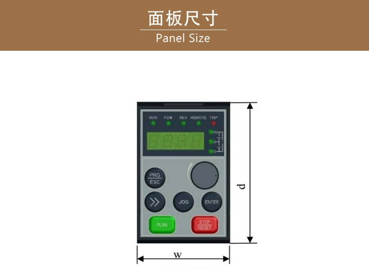 }6000E-3400G/3450P