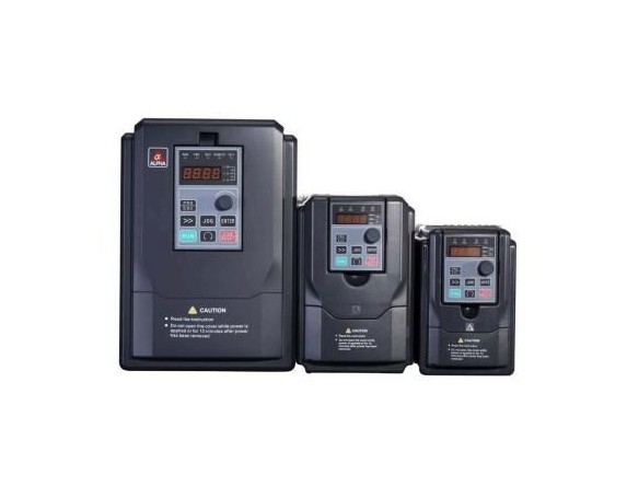 6000E-3250G/3280P-N