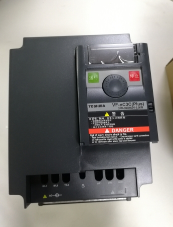 SʯVFPS1-4300PL-WN
