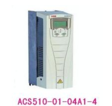 ɽACS310-03E-17A2-4
