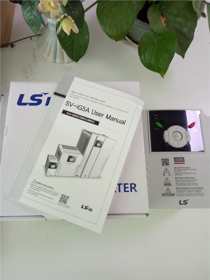 SLSLV0185S100-4EO
