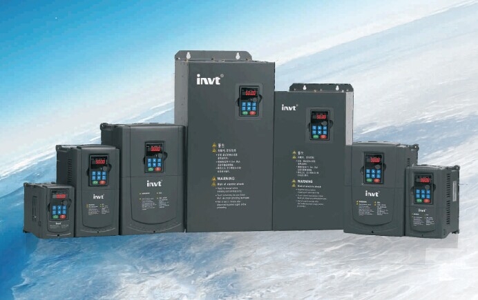 ĘGD200A-5R5G/7R5P-4
