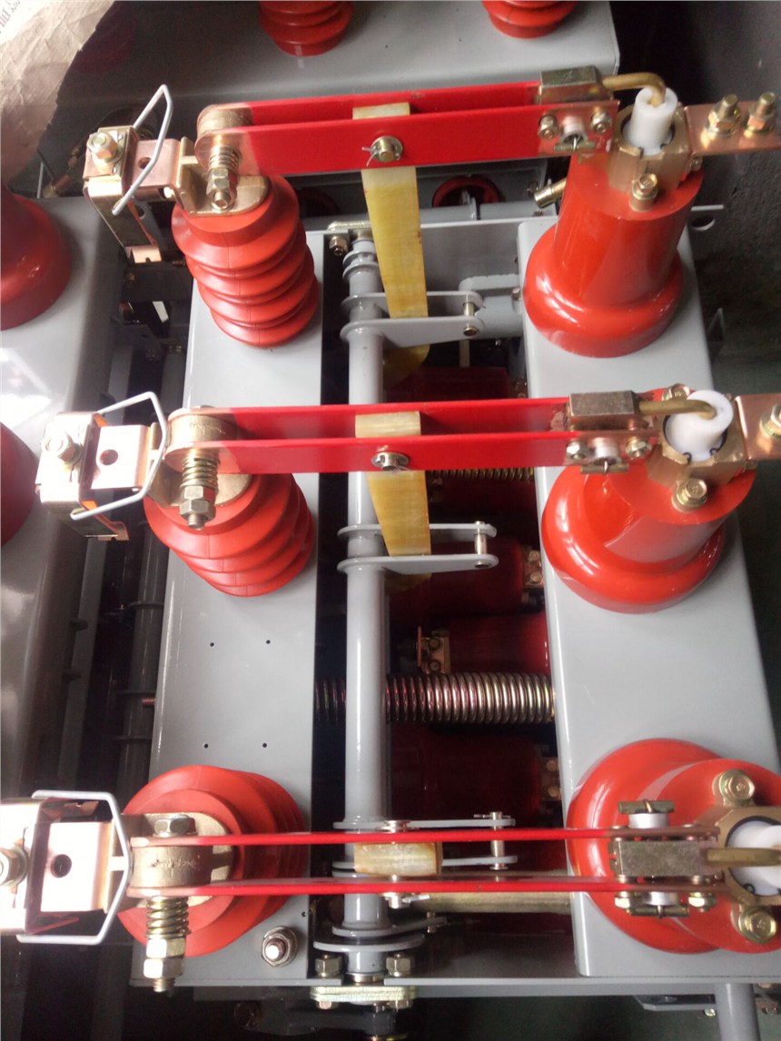 ףݹ߉ؓ_P(gun)FN3-10/400-31.5