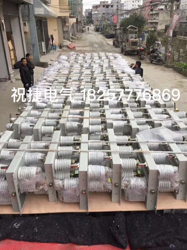 D(zhun)ʽ(ni)߉x_P(gun)GW3012/1250-31.5ף