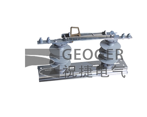HDCR-12-630HGW10-12-630μ(j)x_P(gun)ףݏS