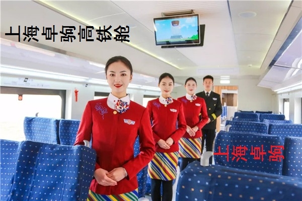 飛機(jī)模擬艙，高鐵模擬艙，航空模擬艙培訓(xùn)設(shè)備