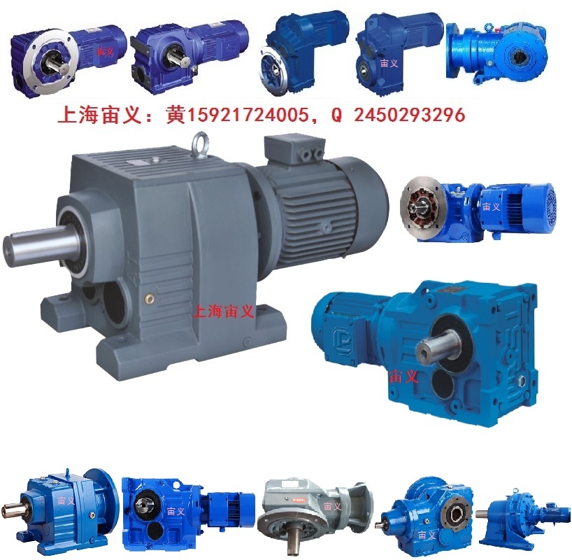 RV110-50-100B14D(zhun)΁݆΁UpٙC(j)NMRV130-80-Y100
