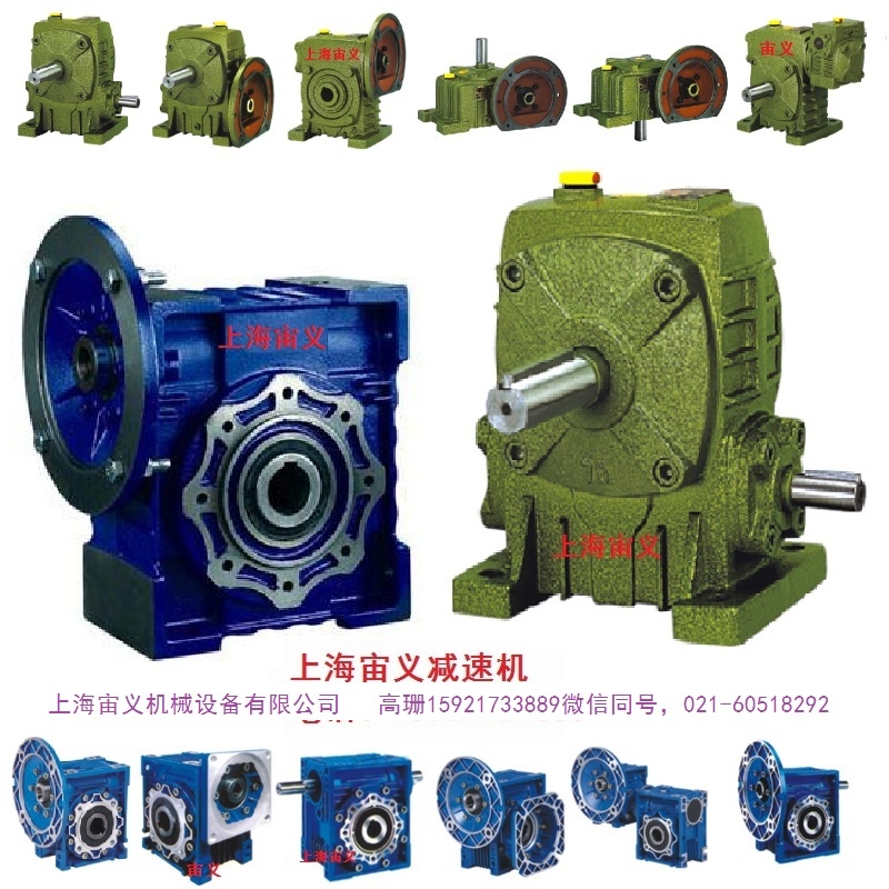 TRXF108-YE37-4P-2.2-M3-1-D450D(zhun)SpٙC(j)FCNDK