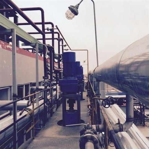BLD5-35-15KWpٙC(j)X݆(yng)OBLD5-35-18.5KW