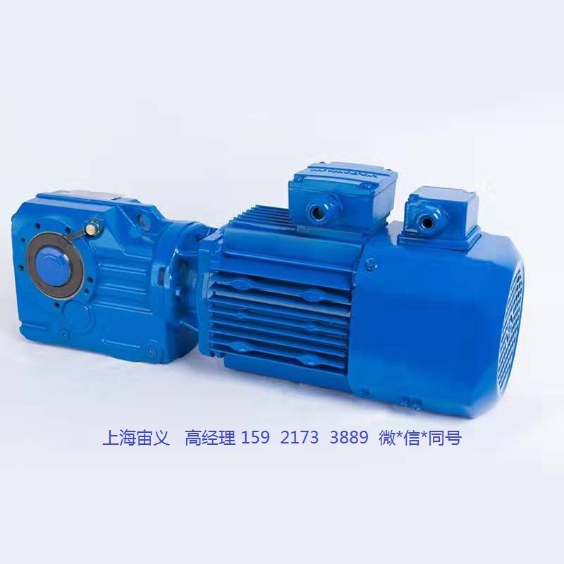 CRL147-170-MP15-V1-270pٙCKW157A-17.1-MH4