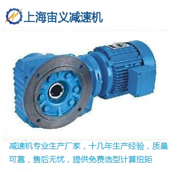 KDH12-Y22KW-4PpٙC(j)KDH12-Y30KW-4P-81.23pٙC(j)