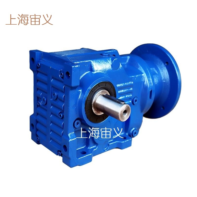 TFF68-E5.5-4PpٙC(j)׃JRX57-Y2.2-4P-3.55